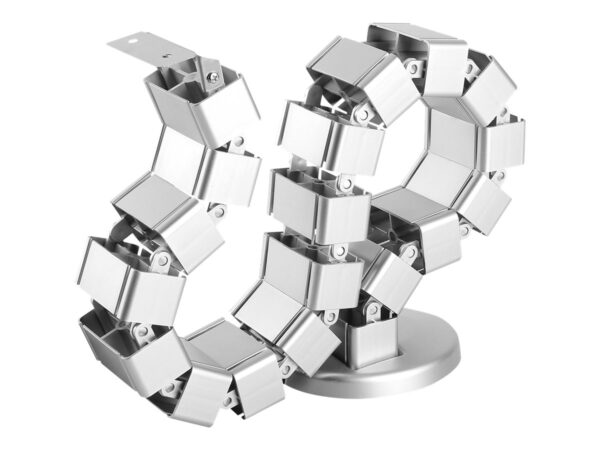 Digitus - Image 2