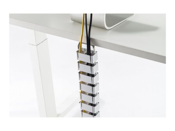 Digitus - Image 6