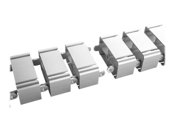 Digitus - Image 8