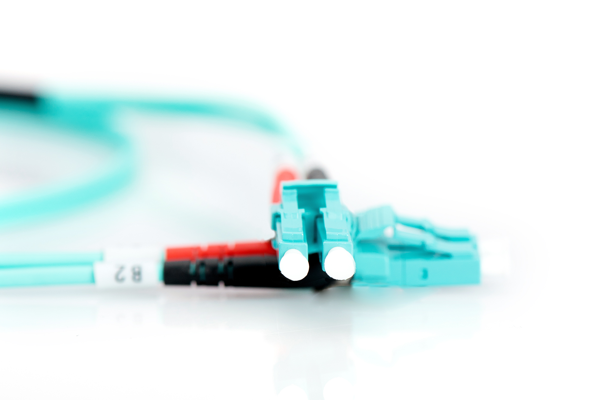 Digitus | Patch cord | DK-2533-02/3 - Image 3