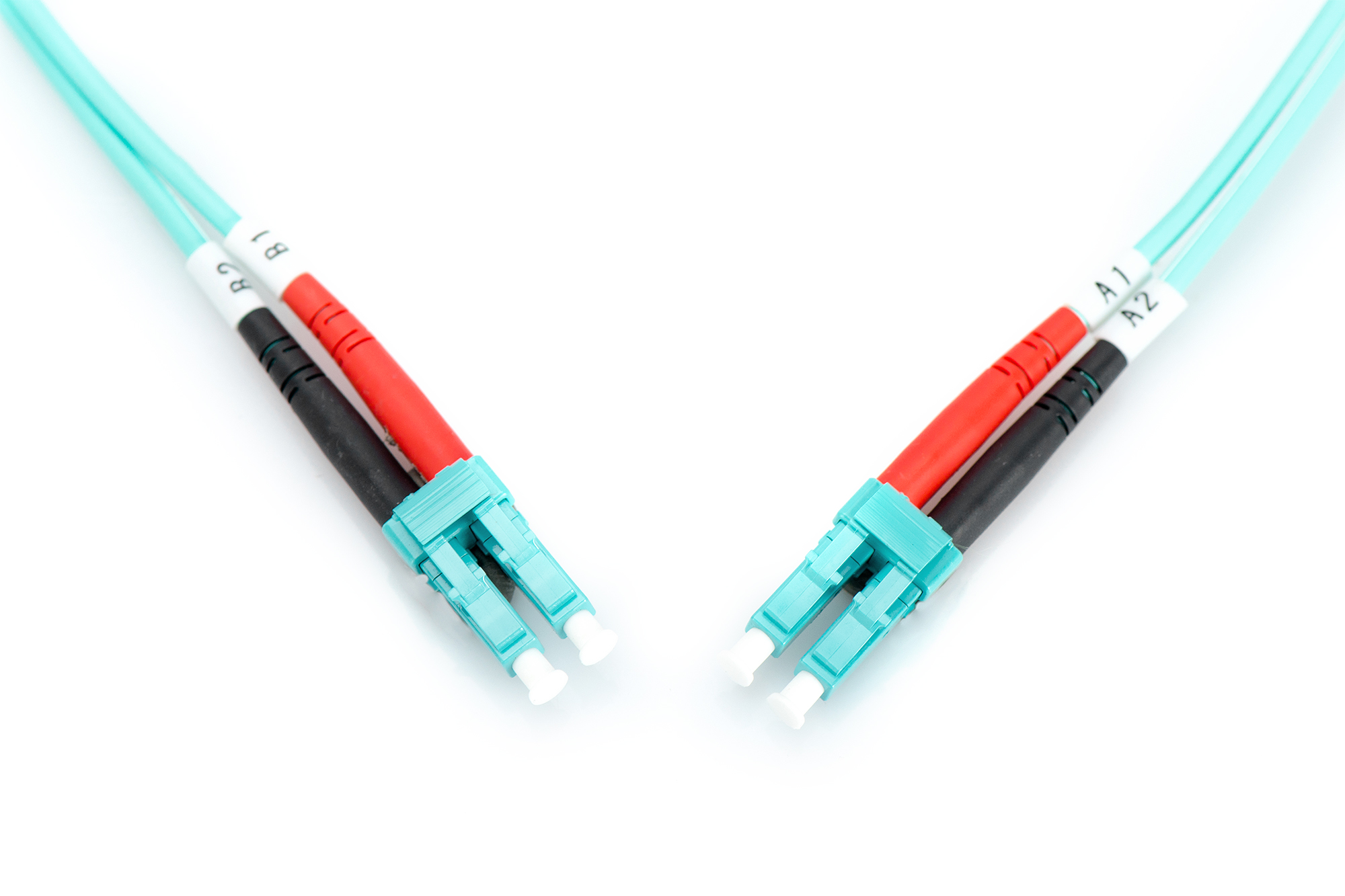 Digitus | Patch cord | DK-2533-02/3 - Image 4