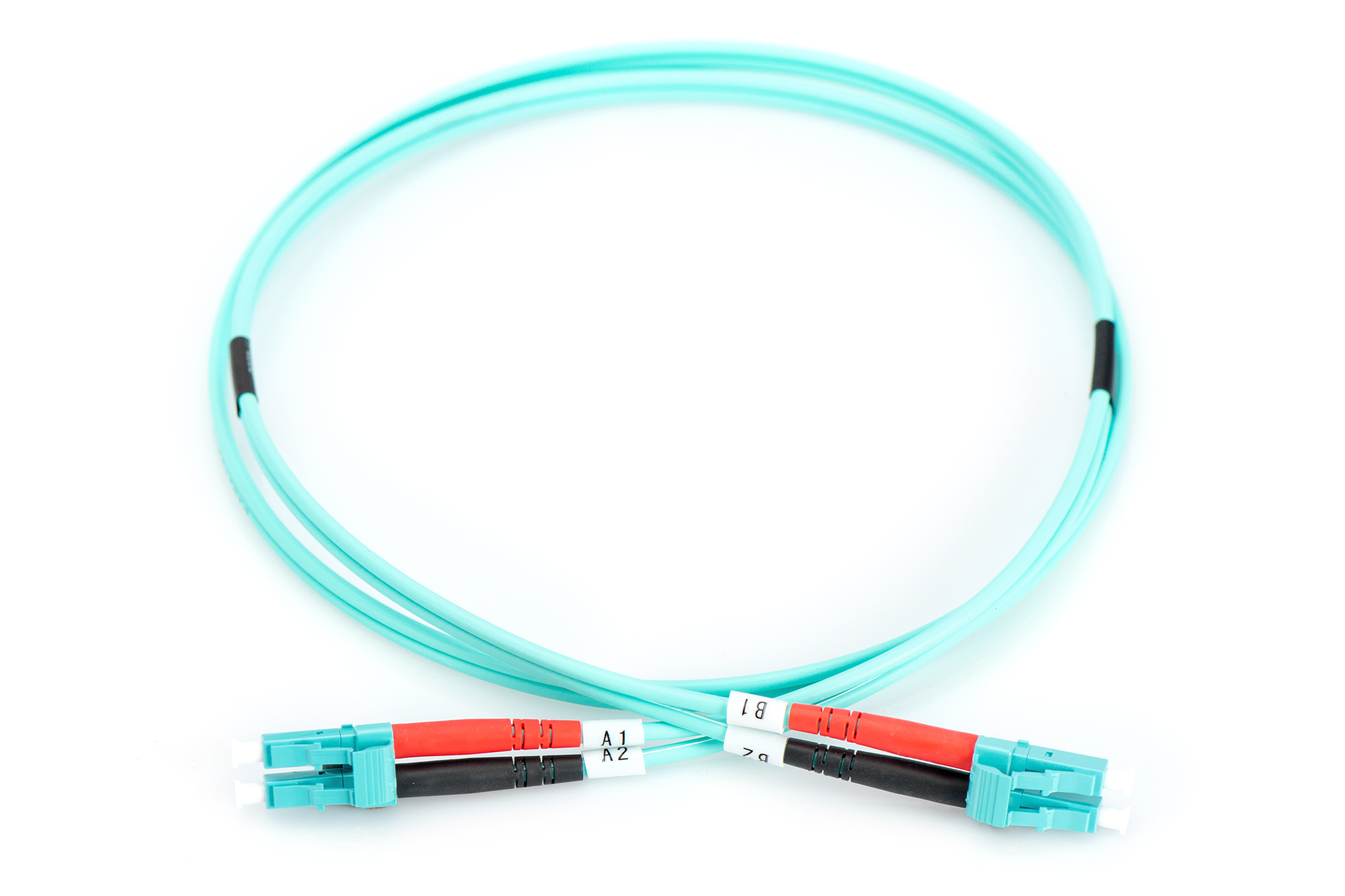 Digitus | Patch cord | DK-2533-02/3 - Image 5