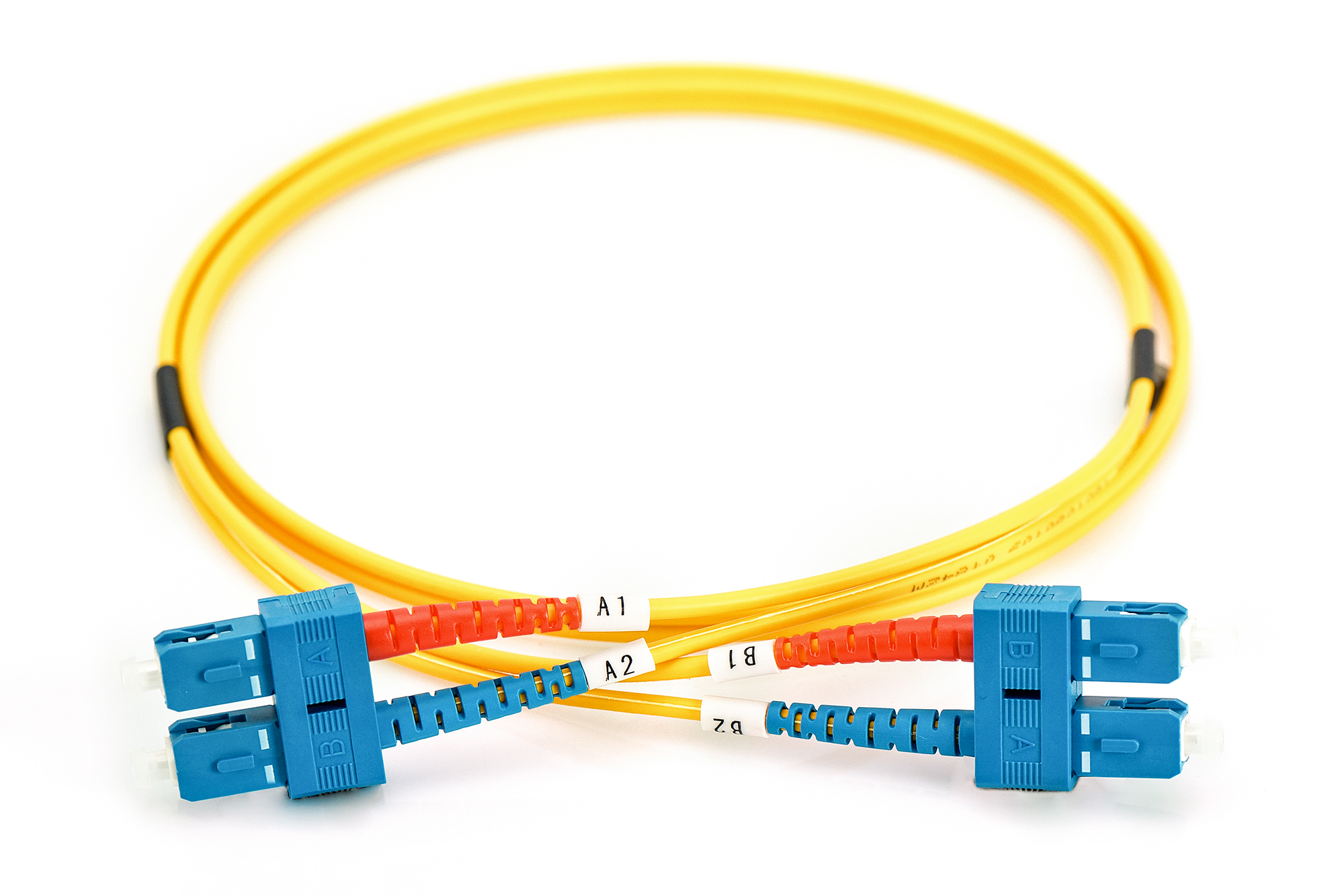 Digitus | Patch cord | DK-2922-02 - Image 3