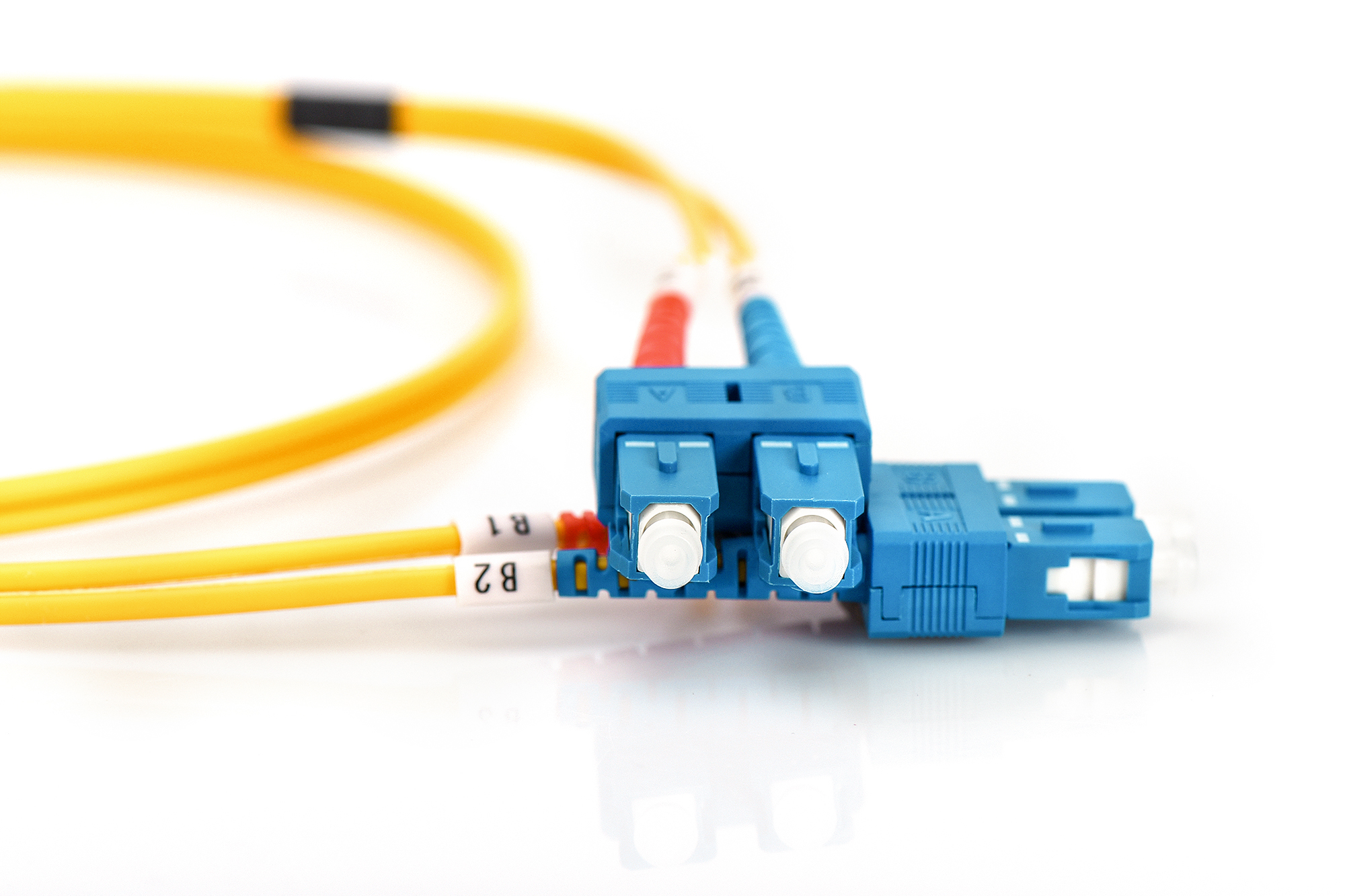 Digitus | Patch cord | DK-2922-02 - Image 6