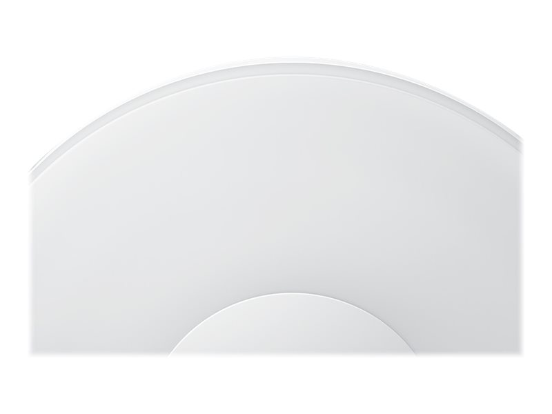 Xiaomi Night Light | Mi Motion-Activated 2 (Bluetooth) | 0.35 W | 2800 K | Warm White | LED | 4.5 V - Image 6