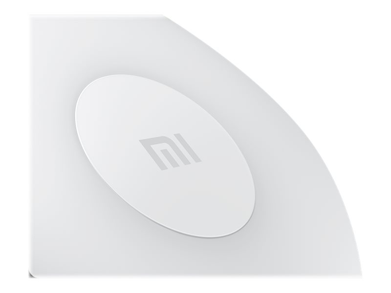 Xiaomi Night Light | Mi Motion-Activated 2 (Bluetooth) | 0.35 W | 2800 K | Warm White | LED | 4.5 V - Image 7