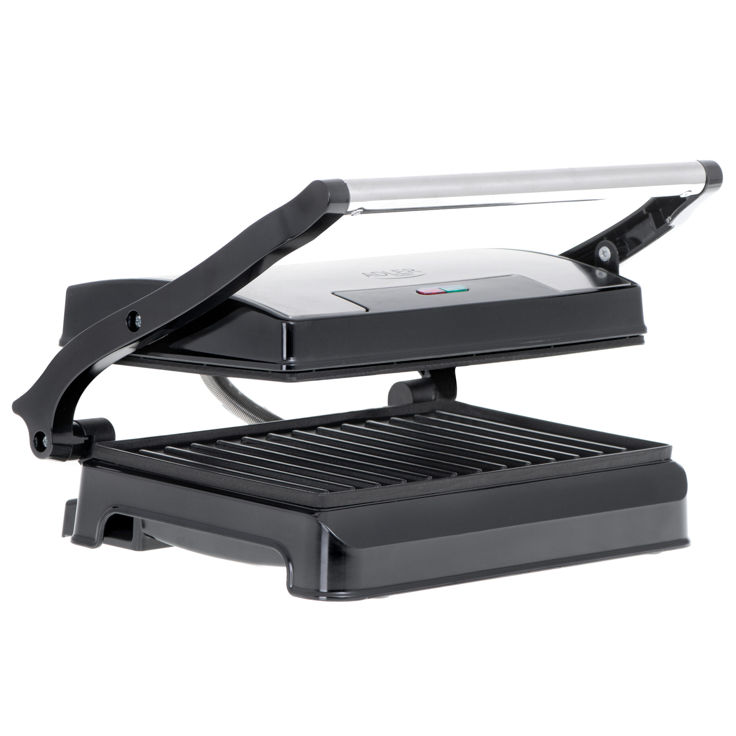 Adler | Electric Grill | AD 3052 | Table | 1200 W | Stainless steel - Image 7