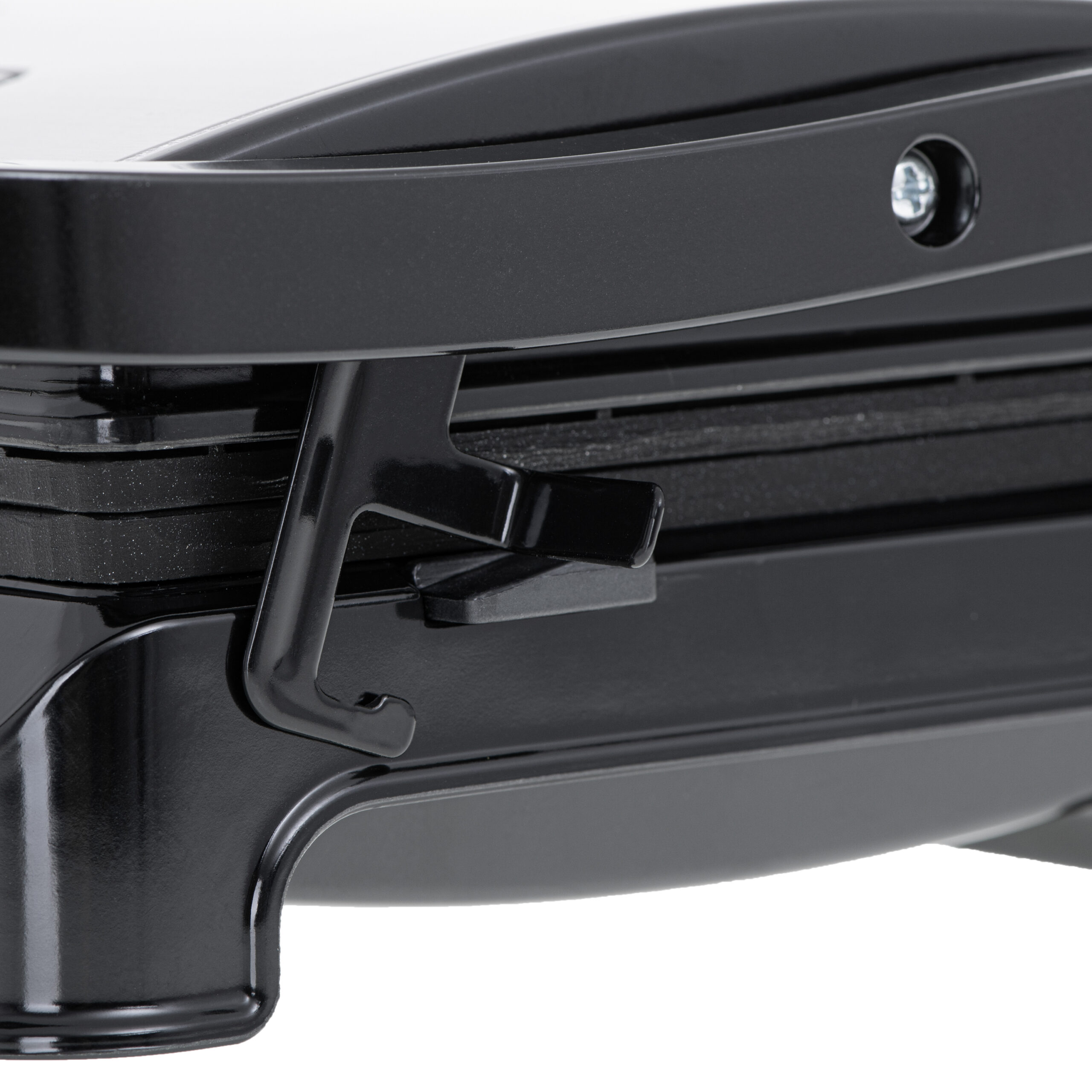 Adler | Electric Grill | AD 3052 | Table | 1200 W | Stainless steel - Image 10