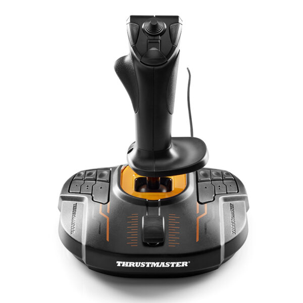 Thrustmaster | Joystick T 16000M FCS | Black - Image 9