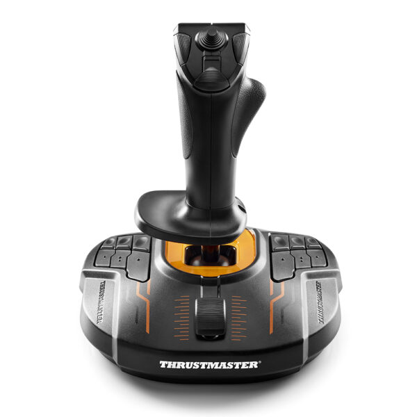 Thrustmaster | Joystick T 16000M FCS | Black - Image 10