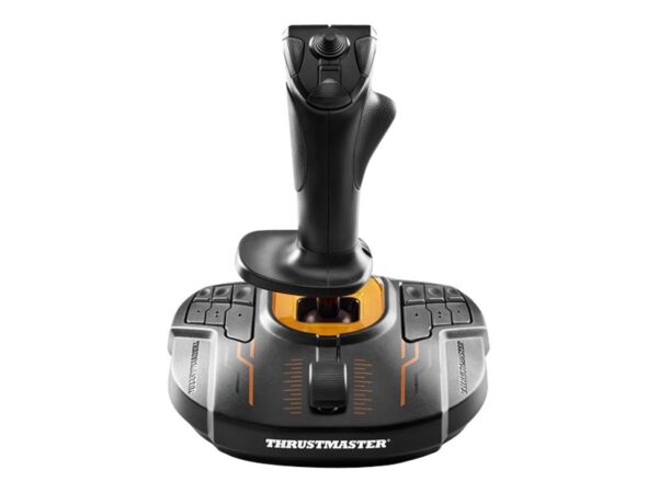 Thrustmaster | Joystick T 16000M FCS | Black - Image 4