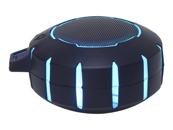 Gembird | Outdoor Bluetooth speaker | SPK-BTOD-01 | Bluetooth | Portable | Wireless connection - Image 11
