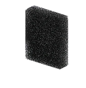 PETKIT | Wireless pump replaceable filter