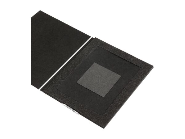 Thermal Grizzly | Carbonaut Thermal Pad - Image 2
