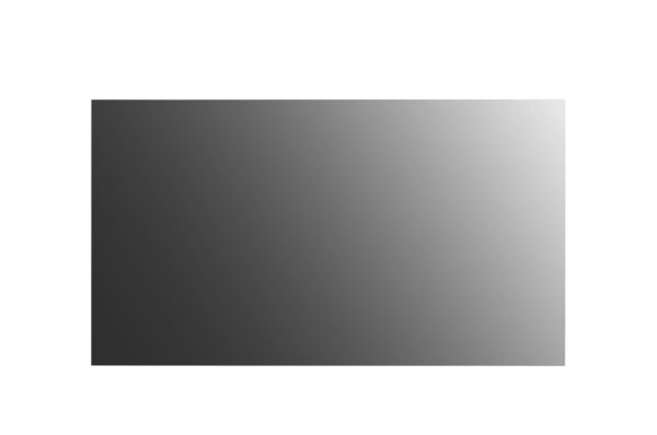 LG | 55VSM5J | 55 " | Landscape/Portrait | 24/7 | WebOS | 500 cd/m² | 1,100:1 | 8 ms | 178 ° | 178 ° - Image 5
