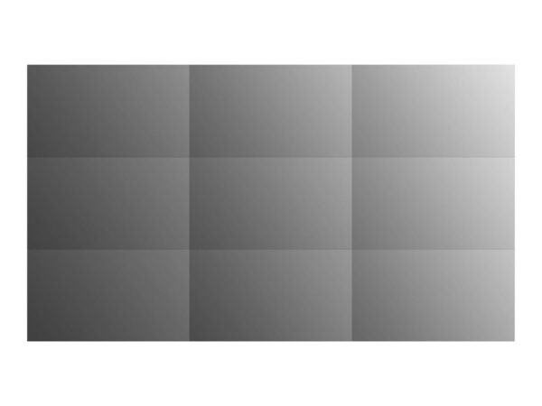 LG | 55VSM5J | 55 " | Landscape/Portrait | 24/7 | WebOS | 500 cd/m² | 1,100:1 | 8 ms | 178 ° | 178 ° - Image 4