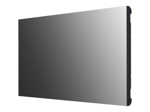 LG | 55VSM5J | 55 " | Landscape/Portrait | 24/7 | WebOS | 500 cd/m² | 1,100:1 | 8 ms | 178 ° | 178 ° - Image 6