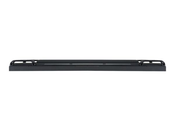LG | 55VSM5J | 55 " | Landscape/Portrait | 24/7 | WebOS | 500 cd/m² | 1,100:1 | 8 ms | 178 ° | 178 ° - Image 11