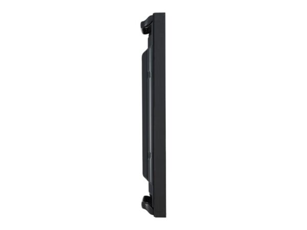 LG | 55VSM5J | 55 " | Landscape/Portrait | 24/7 | WebOS | 500 cd/m² | 1,100:1 | 8 ms | 178 ° | 178 ° - Image 13