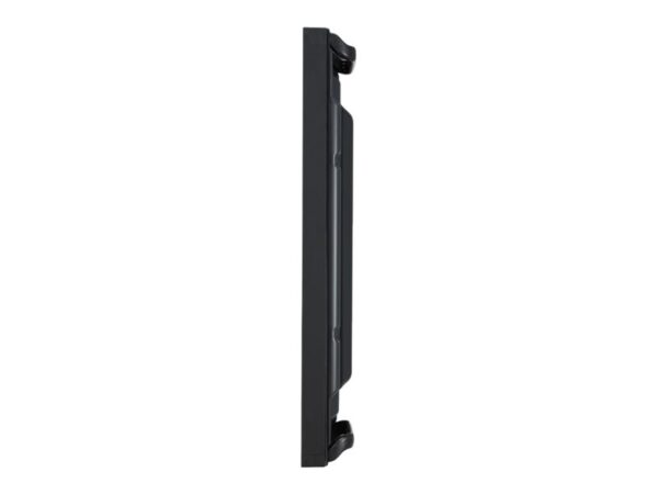 LG | 55VSM5J | 55 " | Landscape/Portrait | 24/7 | WebOS | 500 cd/m² | 1,100:1 | 8 ms | 178 ° | 178 ° - Image 14