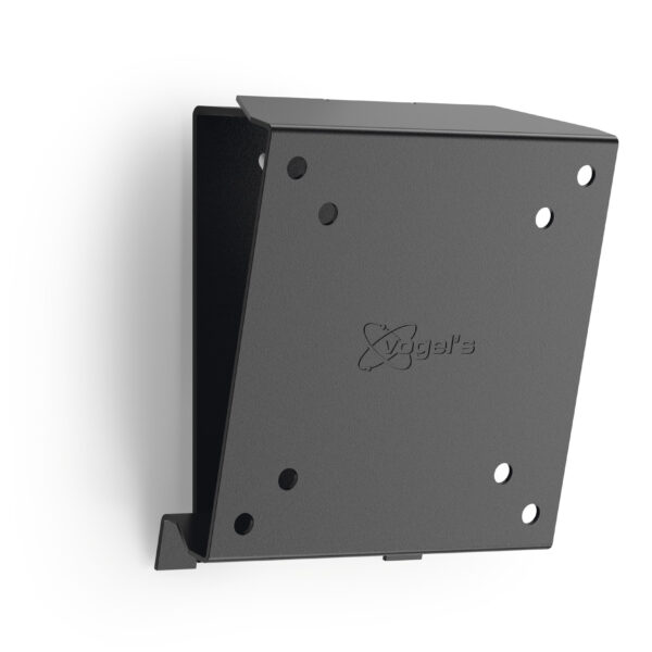 Vogels | Wall mount | MA1010-A1 | Tilt | 17-26 " | Maximum weight (capacity) 30 kg | Black