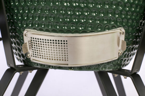 TunaBone | Kamado classic 23" grill | Size L - Image 6
