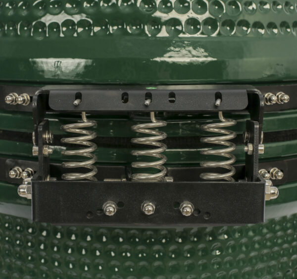 TunaBone | Kamado classic 23" grill | Size L - Image 13