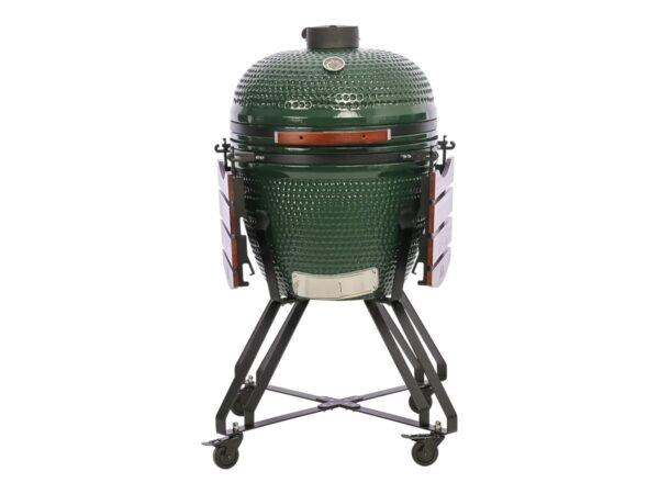 TunaBone | Kamado classic 23" grill | Size L - Image 2