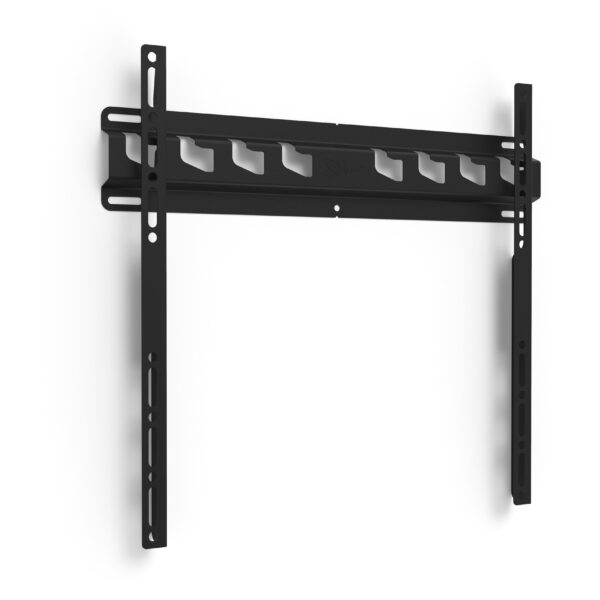 Vogels | Wall mount | MA3000-A | Fixed | 32-55 " | Maximum weight (capacity) 60 kg | Black
