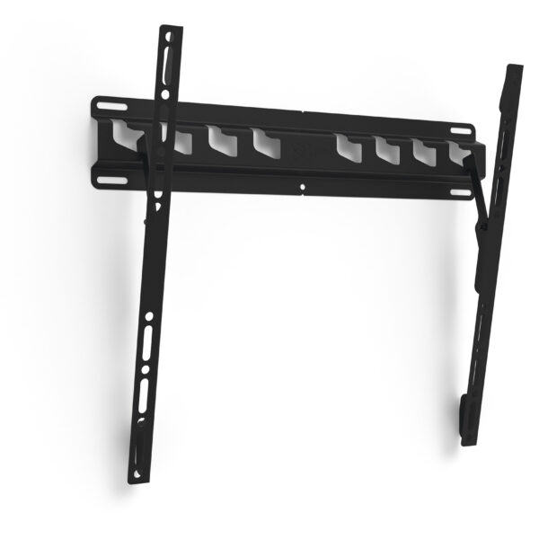 Vogels | Wall mount | MA3010-A1 | Tilt | 32-55 " | Maximum weight (capacity) 40 kg | Black