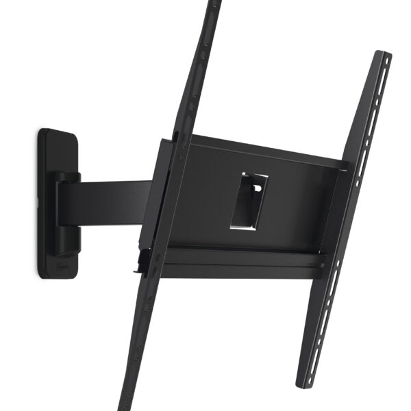 Vogels | Wall mount | MA3030-A1 | Full motion | 32-65 " | Maximum weight (capacity) 25 kg | Black