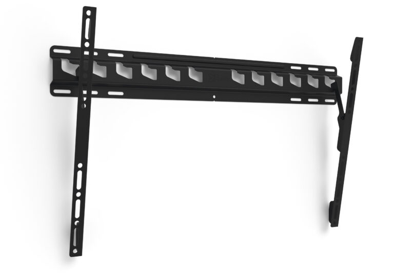 Vogels | Wall mount | MA4010-A1 | Tilt | 40-65 " | Maximum weight (capacity) 60 kg | Black