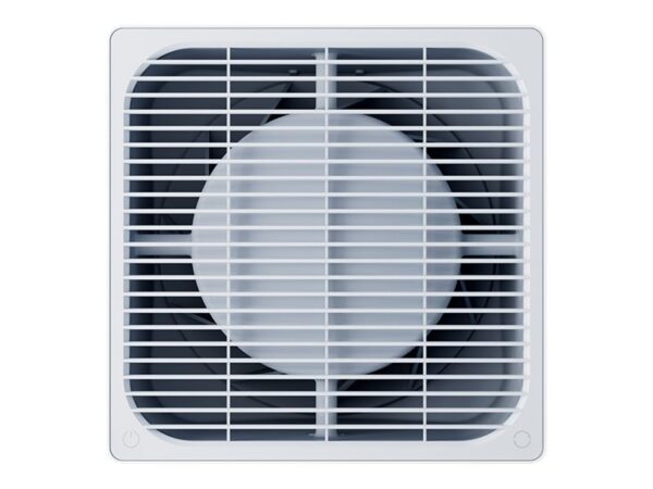 Xiaomi | Smart Air Purifier | 4 Lite EU | 33 W | Suitable for rooms up to 25–43 m² | White - Image 8