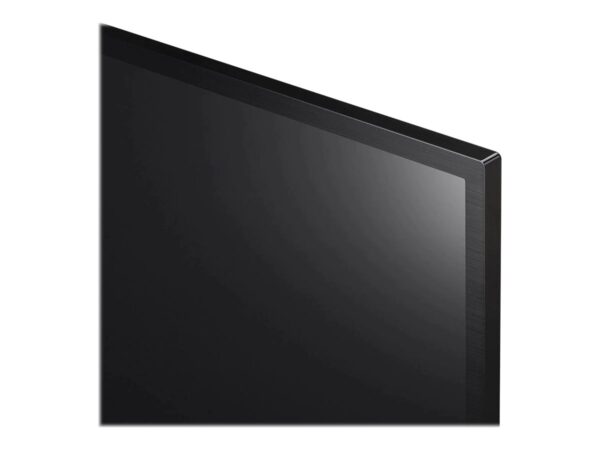 LG | 32LQ63006LA | 32" | Smart TV | WebOS 3.0 | FHD - Image 12