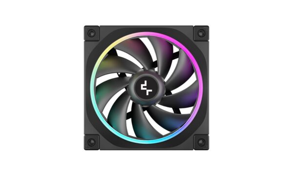 Deepcool | Fan | FL12-3 IN 1 - Image 5