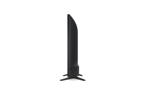 LG | 32LQ63006LA | 32" | Smart TV | WebOS 3.0 | FHD - Image 5