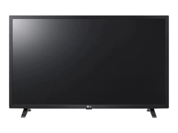 LG | 32LQ63006LA | 32" | Smart TV | WebOS 3.0 | FHD - Image 4