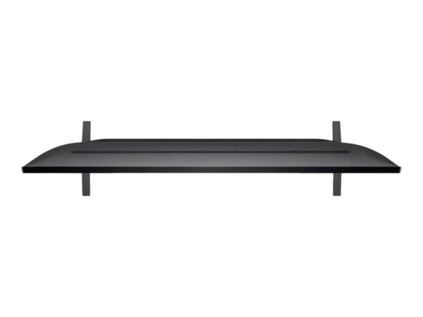 LG | 32LQ63006LA | 32" | Smart TV | WebOS 3.0 | FHD - Image 8