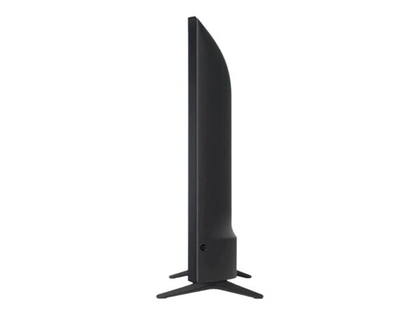 LG | 32LQ63006LA | 32" | Smart TV | WebOS 3.0 | FHD - Image 11