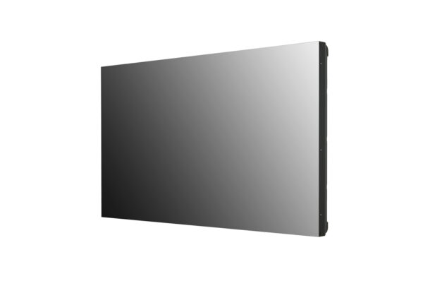 LG | 55VM5E-A | 55 " | Landscape/Portrait | 24/7 | WebOS | 500 cd/m² | 1,200:1 | 8 ms | 178 ° | 178 ° - Image 5