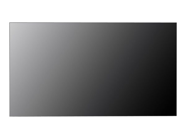 LG | 55VM5E-A | 55 " | Landscape/Portrait | 24/7 | WebOS | 500 cd/m² | 1,200:1 | 8 ms | 178 ° | 178 ° - Image 4
