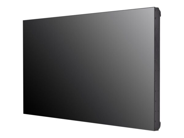 LG | 55VM5E-A | 55 " | Landscape/Portrait | 24/7 | WebOS | 500 cd/m² | 1,200:1 | 8 ms | 178 ° | 178 ° - Image 6