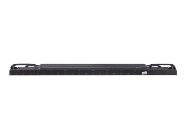 LG | 55VM5E-A | 55 " | Landscape/Portrait | 24/7 | WebOS | 500 cd/m² | 1,200:1 | 8 ms | 178 ° | 178 ° - Image 10