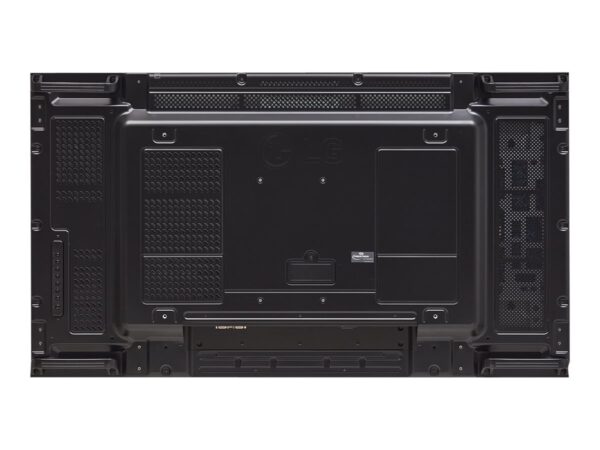 LG | 55VM5E-A | 55 " | Landscape/Portrait | 24/7 | WebOS | 500 cd/m² | 1,200:1 | 8 ms | 178 ° | 178 ° - Image 11