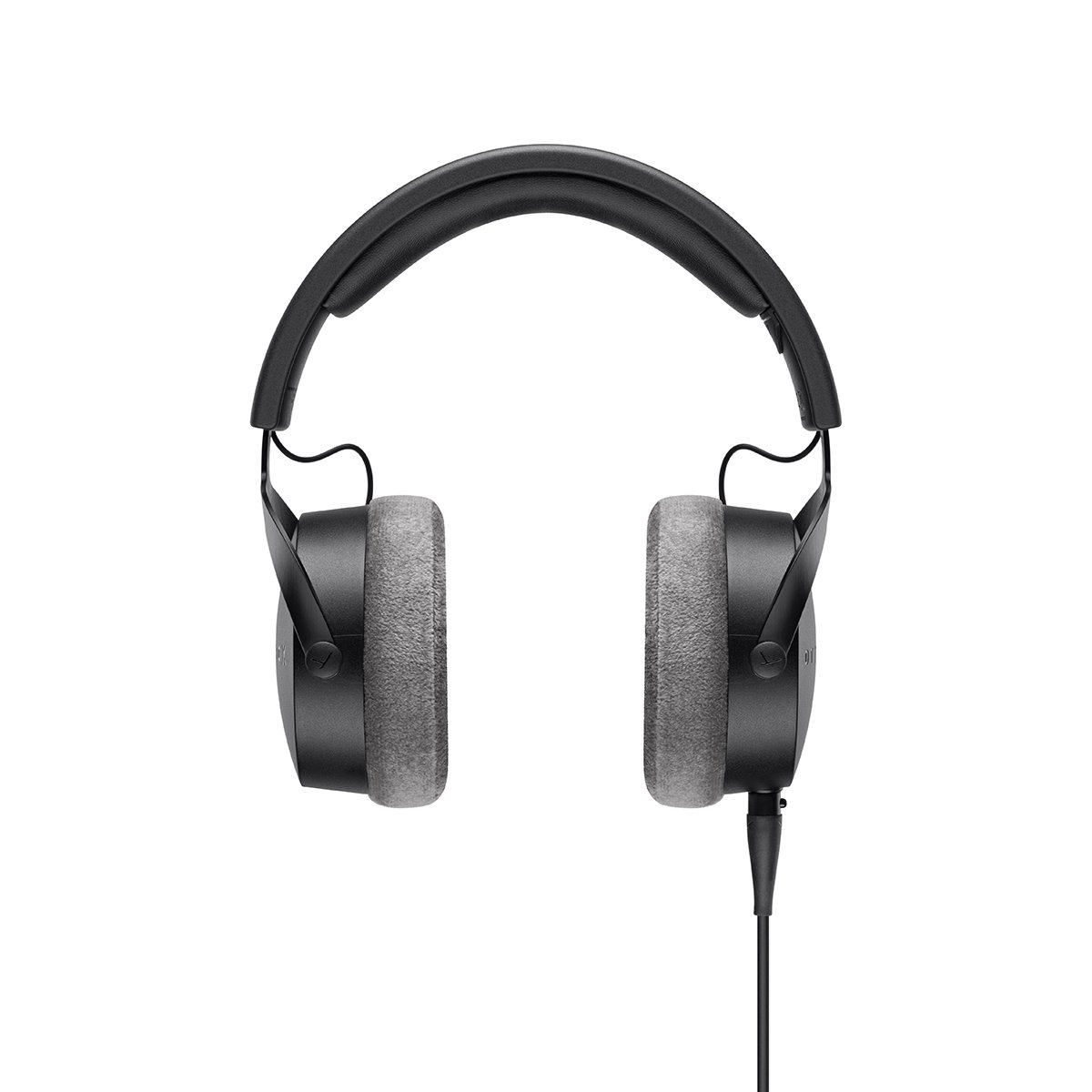 Beyerdynamic | Studio Headphones | DT 700 PRO X | Over-Ear | Noise reduction | Black - Image 4