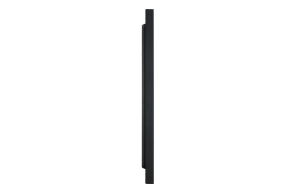 LG | 55XE4F-B | 55 " | Landscape/Portrait | 24/7 | 4000 cd/m² | 8 ms | 178 ° | 178 ° - Image 6
