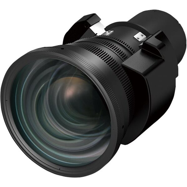 Epson Lamp - Lens - ELPLU04 - G7000/L1000 Series ST1