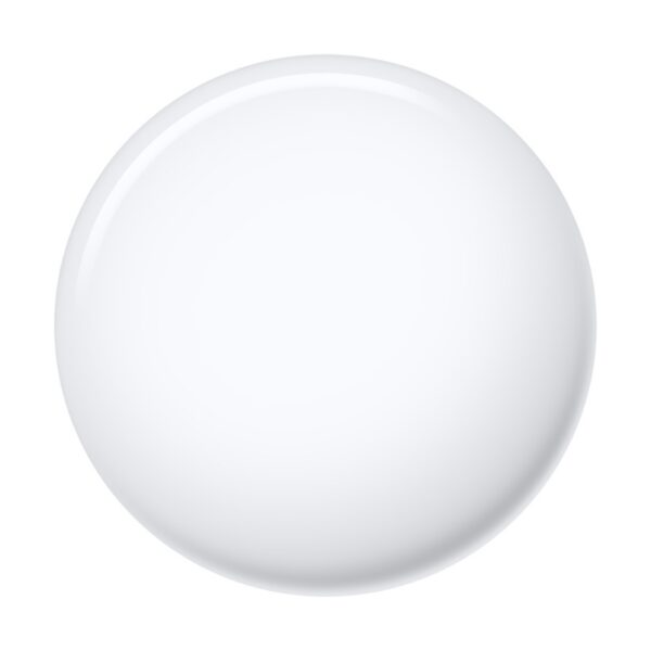 AirTag (1 Pack) | Apple | Tracker | AirTag (1 Pack) - Image 7