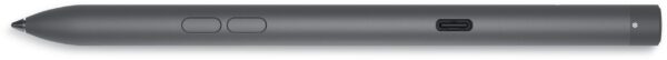 Dell | Premier Rechargeable Active Pen | PN7522W | Black | 1 year(s) - Image 4