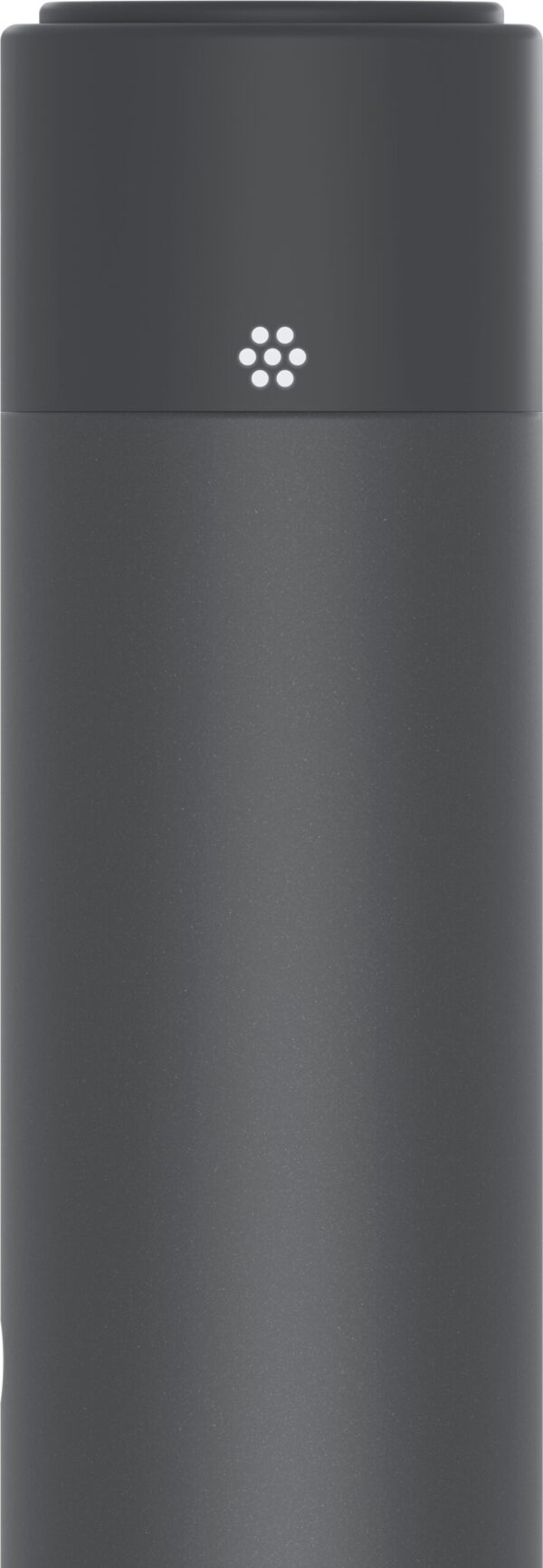 Dell | Premier Rechargeable Active Pen | PN7522W | Black | 1 year(s) - Image 8